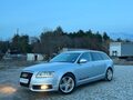 <div style='margin-bottom: 5px; font-size: 14px; color: #000000;'><div style='float: left;'><b>Audi</b> A6</div><div style='float: right;'>14 499<div style='text-align: right; font-size: 12px; font-weight: normal;'>ЛЕВА</div></div><div style='clear: both;'></div></div><img src=//vsichkikoli.com/img/obiavi/2025-10-25/car-e2e83a2f83512e2bff3fb8dc342fe80d.jpg>