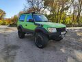 <div style='margin-bottom: 5px; font-size: 14px; color: #000000;'><div style='float: left;'><b>Toyota</b> Land Cruiser</div><div style='float: right;'>25 555<div style='text-align: right; font-size: 12px; font-weight: normal;'>ЛЕВА</div></div><div style='clear: both;'></div></div><img src=//vsichkikoli.com/img/obiavi/2025-10-25/car-71699d147a9bc50611c596e713231b5e.jpg>