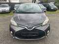 <div style='margin-bottom: 5px; font-size: 14px; color: #000000;'><div style='float: left;'><b>Toyota</b> Yaris</div><div style='float: right;'>13 999<div style='text-align: right; font-size: 12px; font-weight: normal;'>ЛЕВА</div></div><div style='clear: both;'></div></div><img src=//vsichkikoli.com/img/obiavi/2025-10-25/car-6822c0bbbd3a4c1689c1308ff0f8f7d3.jpg>