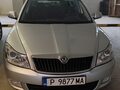 <div style='margin-bottom: 5px; font-size: 14px; color: #000000;'><div style='float: left;'><b>Skoda</b> Octavia</div><div style='float: right;'>9 000<div style='text-align: right; font-size: 12px; font-weight: normal;'>ЛЕВА</div></div><div style='clear: both;'></div></div><img src=//vsichkikoli.com/img/obiavi/2025-10-25/car-b0b41096beb937a94218dc7a0fe6743c.jpg>
