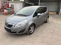 <div style='margin-bottom: 5px; font-size: 14px; color: #000000;'><div style='float: left;'><b>Opel</b> Meriva</div><div style='float: right;'>7 499<div style='text-align: right; font-size: 12px; font-weight: normal;'>ЛЕВА</div></div><div style='clear: both;'></div></div><img src=//vsichkikoli.com/img/obiavi/2025-10-25/car-96f5e6a257f345bde7e2fac5648a42b0.jpg>