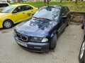 <div style='margin-bottom: 5px; font-size: 14px; color: #000000;'><div style='float: left;'><b>BMW</b> 320</div><div style='float: right;'>2 498<div style='text-align: right; font-size: 12px; font-weight: normal;'>ЛЕВА</div></div><div style='clear: both;'></div></div><img src=//vsichkikoli.com/img/obiavi/2025-10-25/car-7e88db90c260a3e36f22c0394735c493.jpg>