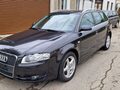 <div style='margin-bottom: 5px; font-size: 14px; color: #000000;'><div style='float: left;'><b>Audi</b> A4</div><div style='float: right;'>6 700<div style='text-align: right; font-size: 12px; font-weight: normal;'>ЛЕВА</div></div><div style='clear: both;'></div></div><img src=//vsichkikoli.com/img/obiavi/2025-10-25/car-028ddd4a757e6a7283746d1ea279edb9.jpg>