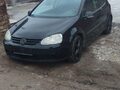 <div style='margin-bottom: 5px; font-size: 14px; color: #000000;'><div style='float: left;'><b>VW</b> Golf</div><div style='float: right;'>3 299<div style='text-align: right; font-size: 12px; font-weight: normal;'>ЛЕВА</div></div><div style='clear: both;'></div></div><img src=//vsichkikoli.com/img/obiavi/2025-10-26/car-edb048a7cb2bf8d415b773219338c3f7.jpg>