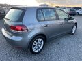 <div style='margin-bottom: 5px; font-size: 14px; color: #000000;'><div style='float: left;'><b>VW</b> Golf</div><div style='float: right;'>10 200<div style='text-align: right; font-size: 12px; font-weight: normal;'>ЛЕВА</div></div><div style='clear: both;'></div></div><img src=//vsichkikoli.com/img/obiavi/2025-10-26/car-ff72e1632dc4bcd9432172e900a09a47.jpg>