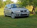 <div style='margin-bottom: 5px; font-size: 14px; color: #000000;'><div style='float: left;'><b>VW</b> Polo</div><div style='float: right;'>2 500<div style='text-align: right; font-size: 12px; font-weight: normal;'>ЛЕВА</div></div><div style='clear: both;'></div></div><img src=//vsichkikoli.com/img/obiavi/2025-10-26/car-d89b8d8346ea4fd08c49dcebab06437e.jpg>