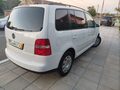 <div style='margin-bottom: 5px; font-size: 14px; color: #000000;'><div style='float: left;'><b>VW</b> Touran</div><div style='float: right;'>5 999<div style='text-align: right; font-size: 12px; font-weight: normal;'>ЛЕВА</div></div><div style='clear: both;'></div></div><img src=//vsichkikoli.com/img/obiavi/2025-10-26/car-541193d8ad2db7fc1dffd743071c6b36.jpg>
