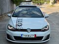 <div style='margin-bottom: 5px; font-size: 14px; color: #000000;'><div style='float: left;'><b>VW</b> Golf</div><div style='float: right;'>23 999<div style='text-align: right; font-size: 12px; font-weight: normal;'>ЛЕВА</div></div><div style='clear: both;'></div></div><img src=//vsichkikoli.com/img/obiavi/2025-10-26/car-027c441d36e3647259a18e365755aa89.jpg>