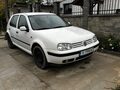 <div style='margin-bottom: 5px; font-size: 14px; color: #000000;'><div style='float: left;'><b>VW</b> Golf</div><div style='float: right;'>1 500<div style='text-align: right; font-size: 12px; font-weight: normal;'>ЛЕВА</div></div><div style='clear: both;'></div></div><img src=//vsichkikoli.com/img/obiavi/2025-10-26/car-e5c3e823f6f065eefc48e7d3776109c6.jpg>