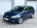 <div style='margin-bottom: 5px; font-size: 14px; color: #000000;'><div style='float: left;'><b>VW</b> Golf</div><div style='float: right;'>12 500<div style='text-align: right; font-size: 12px; font-weight: normal;'>ЛЕВА</div></div><div style='clear: both;'></div></div><img src=//vsichkikoli.com/img/obiavi/2025-10-26/car-9cf825d78106a44a425107aeaba91132.jpg>