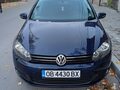 <div style='margin-bottom: 5px; font-size: 14px; color: #000000;'><div style='float: left;'><b>VW</b> Golf</div><div style='float: right;'>11 000<div style='text-align: right; font-size: 12px; font-weight: normal;'>ЛЕВА</div></div><div style='clear: both;'></div></div><img src=//vsichkikoli.com/img/obiavi/2025-10-26/car-4b94d36b0b572048e4beef8643c49408.jpg>
