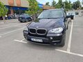 <div style='margin-bottom: 5px; font-size: 14px; color: #000000;'><div style='float: left;'><b>BMW</b> X5</div><div style='float: right;'>24 000<div style='text-align: right; font-size: 12px; font-weight: normal;'>ЛЕВА</div></div><div style='clear: both;'></div></div><img src=//vsichkikoli.com/img/obiavi/2025-10-26/car-512468745cc177cbaac03691676862af.jpg>