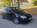 <div style='margin-bottom: 5px; font-size: 14px; color: #000000;'><div style='float: left;'><b>VW</b> Golf</div><div style='float: right;'>7 500<div style='text-align: right; font-size: 12px; font-weight: normal;'>ЛЕВА</div></div><div style='clear: both;'></div></div><img src=//vsichkikoli.com/img/obiavi/2025-10-26/car-0d8837a00837036f86616a3a7a34254c.jpg>