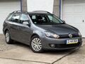 <div style='margin-bottom: 5px; font-size: 14px; color: #000000;'><div style='float: left;'><b>VW</b> Golf</div><div style='float: right;'>10 000<div style='text-align: right; font-size: 12px; font-weight: normal;'>ЛЕВА</div></div><div style='clear: both;'></div></div><img src=//vsichkikoli.com/img/obiavi/2025-10-26/car-e78b1f0eb64110c86a5657141ea109c3.jpg>