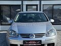 <div style='margin-bottom: 5px; font-size: 14px; color: #000000;'><div style='float: left;'><b>VW</b> Golf</div><div style='float: right;'>6 800<div style='text-align: right; font-size: 12px; font-weight: normal;'>ЛЕВА</div></div><div style='clear: both;'></div></div><img src=//vsichkikoli.com/img/obiavi/2025-10-26/car-eb5ab26c6f9c09e0130f788cab57018b.jpg>