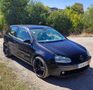 <div style='margin-bottom: 5px; font-size: 14px; color: #000000;'><div style='float: left;'><b>VW</b> Golf</div><div style='float: right;'>4 700<div style='text-align: right; font-size: 12px; font-weight: normal;'>ЛЕВА</div></div><div style='clear: both;'></div></div><img src=//vsichkikoli.com/img/obiavi/2025-10-26/car-c2a1dd3c577700e7c255d81f5ef232b3.jpg>