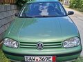 <div style='margin-bottom: 5px; font-size: 14px; color: #000000;'><div style='float: left;'><b>VW</b> Golf</div><div style='float: right;'>2 800<div style='text-align: right; font-size: 12px; font-weight: normal;'>ЛЕВА</div></div><div style='clear: both;'></div></div><img src=//vsichkikoli.com/img/obiavi/2025-10-26/car-7ee9312b24941487ea91559258357b42.jpg>