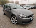 <div style='margin-bottom: 5px; font-size: 14px; color: #000000;'><div style='float: left;'><b>VW</b> Golf</div><div style='float: right;'>12 300<div style='text-align: right; font-size: 12px; font-weight: normal;'>ЛЕВА</div></div><div style='clear: both;'></div></div><img src=//vsichkikoli.com/img/obiavi/2025-10-26/car-5ed5b0bb8240d975fc66e4f0b3968722.jpg>