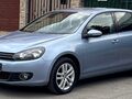 <div style='margin-bottom: 5px; font-size: 14px; color: #000000;'><div style='float: left;'><b>VW</b> Golf</div><div style='float: right;'>10 888<div style='text-align: right; font-size: 12px; font-weight: normal;'>ЛЕВА</div></div><div style='clear: both;'></div></div><img src=//vsichkikoli.com/img/obiavi/2025-10-26/car-9595943e1abd1dce20328fc46c74b0c5.jpg>