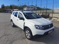 <div style='margin-bottom: 5px; font-size: 14px; color: #000000;'><div style='float: left;'><b>Dacia</b> Duster</div><div style='float: right;'>21 800<div style='text-align: right; font-size: 12px; font-weight: normal;'>ЛЕВА</div></div><div style='clear: both;'></div></div><img src=//vsichkikoli.com/img/obiavi/2025-10-26/car-c01df065522fe05117e76772a46e864b.jpg>