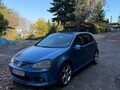 <div style='margin-bottom: 5px; font-size: 14px; color: #000000;'><div style='float: left;'><b>VW</b> Golf</div><div style='float: right;'>5 999<div style='text-align: right; font-size: 12px; font-weight: normal;'>ЛЕВА</div></div><div style='clear: both;'></div></div><img src=//vsichkikoli.com/img/obiavi/2025-10-26/car-d191de2c992f0433653a47d95a25ce67.jpg>
