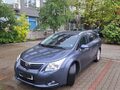 <div style='margin-bottom: 5px; font-size: 14px; color: #000000;'><div style='float: left;'><b>Toyota</b> Avensis</div><div style='float: right;'>9 900<div style='text-align: right; font-size: 12px; font-weight: normal;'>ЛЕВА</div></div><div style='clear: both;'></div></div><img src=//vsichkikoli.com/img/obiavi/2025-10-26/car-eb88470162bf05e157825213a5c54ab4.jpg>