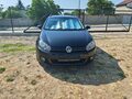 <div style='margin-bottom: 5px; font-size: 14px; color: #000000;'><div style='float: left;'><b>VW</b> Golf</div><div style='float: right;'>10 300<div style='text-align: right; font-size: 12px; font-weight: normal;'>ЛЕВА</div></div><div style='clear: both;'></div></div><img src=//vsichkikoli.com/img/obiavi/2025-10-26/car-6843a75a146dc60200ca6c470d5b5aa7.jpg>