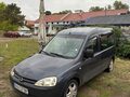 <div style='margin-bottom: 5px; font-size: 14px; color: #000000;'><div style='float: left;'><b>Opel</b> Combo</div><div style='float: right;'>4 400<div style='text-align: right; font-size: 12px; font-weight: normal;'>ЛЕВА</div></div><div style='clear: both;'></div></div><img src=//vsichkikoli.com/img/obiavi/2025-10-26/car-6853a7a88e86964423fa82b40c146b29.jpg>