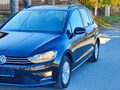 <div style='margin-bottom: 5px; font-size: 14px; color: #000000;'><div style='float: left;'><b>VW</b> Golf Sportsvan</div><div style='float: right;'>8 975<div style='text-align: right; font-size: 12px; font-weight: normal;'>ЛЕВА</div></div><div style='clear: both;'></div></div><img src=//vsichkikoli.com/img/obiavi/2025-10-26/car-65c3ce3eaed7da54fda11a47d440384e.jpg>