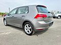 <div style='margin-bottom: 5px; font-size: 14px; color: #000000;'><div style='float: left;'><b>VW</b> Golf</div><div style='float: right;'>15 360<div style='text-align: right; font-size: 12px; font-weight: normal;'>ЛЕВА</div></div><div style='clear: both;'></div></div><img src=//vsichkikoli.com/img/obiavi/2025-10-26/car-27e04d396a0f6e4cbff635d92d846282.jpg>