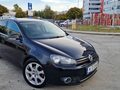 <div style='margin-bottom: 5px; font-size: 14px; color: #000000;'><div style='float: left;'><b>VW</b> Golf</div><div style='float: right;'>7 800<div style='text-align: right; font-size: 12px; font-weight: normal;'>ЛЕВА</div></div><div style='clear: both;'></div></div><img src=//vsichkikoli.com/img/obiavi/2025-10-26/car-746d368f75a01c10fc0a9dadca974c54.jpg>