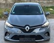 <div style='margin-bottom: 5px; font-size: 14px; color: #000000;'><div style='float: left;'><b>Renault</b> Clio</div><div style='float: right;'>20 999<div style='text-align: right; font-size: 12px; font-weight: normal;'>ЛЕВА</div></div><div style='clear: both;'></div></div><img src=//vsichkikoli.com/img/obiavi/2025-10-26/car-22ec5bb76f716bdd21b9e3b46fc74384.jpg>