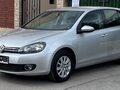 <div style='margin-bottom: 5px; font-size: 14px; color: #000000;'><div style='float: left;'><b>VW</b> Golf</div><div style='float: right;'>10 999<div style='text-align: right; font-size: 12px; font-weight: normal;'>ЛЕВА</div></div><div style='clear: both;'></div></div><img src=//vsichkikoli.com/img/obiavi/2025-10-26/car-92f2727e07e4fb7c91a3103fcb493bb8.jpg>