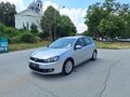 <div style='margin-bottom: 5px; font-size: 14px; color: #000000;'><div style='float: left;'><b>VW</b> Golf</div><div style='float: right;'>9 999<div style='text-align: right; font-size: 12px; font-weight: normal;'>ЛЕВА</div></div><div style='clear: both;'></div></div><img src=//vsichkikoli.com/img/obiavi/2025-10-26/car-04896b3a080b6b9b211983fe80869365.jpg>