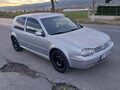 <div style='margin-bottom: 5px; font-size: 14px; color: #000000;'><div style='float: left;'><b>VW</b> Golf</div><div style='float: right;'>2 400<div style='text-align: right; font-size: 12px; font-weight: normal;'>ЛЕВА</div></div><div style='clear: both;'></div></div><img src=//vsichkikoli.com/img/obiavi/2025-10-26/car-3d5a191803b6464d90be9093f59799ff.jpg>
