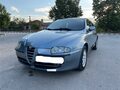<div style='margin-bottom: 5px; font-size: 14px; color: #000000;'><div style='float: left;'><b>Alfa Romeo</b> 147 Alfa Romeo</div><div style='float: right;'>2 000<div style='text-align: right; font-size: 12px; font-weight: normal;'>ЛЕВА</div></div><div style='clear: both;'></div></div><img src=//vsichkikoli.com/img/obiavi/2025-10-26/car-7dea3daf96c2f131e84c600963a06104.jpg>