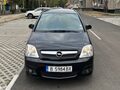 <div style='margin-bottom: 5px; font-size: 14px; color: #000000;'><div style='float: left;'><b>Opel</b> Meriva</div><div style='float: right;'>5 000<div style='text-align: right; font-size: 12px; font-weight: normal;'>ЛЕВА</div></div><div style='clear: both;'></div></div><img src=//vsichkikoli.com/img/obiavi/2025-10-26/car-6fb250d76b8b56c7a4e5f3572880a07e.jpg>