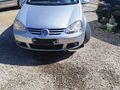 <div style='margin-bottom: 5px; font-size: 14px; color: #000000;'><div style='float: left;'><b>VW</b> Golf</div><div style='float: right;'>6 500<div style='text-align: right; font-size: 12px; font-weight: normal;'>ЛЕВА</div></div><div style='clear: both;'></div></div><img src=//vsichkikoli.com/img/obiavi/2025-10-26/car-83d5e8408268805f7ceb6e1084cdd38c.jpg>