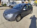 <div style='margin-bottom: 5px; font-size: 14px; color: #000000;'><div style='float: left;'><b>VW</b> Golf</div><div style='float: right;'>3 300<div style='text-align: right; font-size: 12px; font-weight: normal;'>ЛЕВА</div></div><div style='clear: both;'></div></div><img src=//vsichkikoli.com/img/obiavi/2025-10-26/car-69362306f0735857807aed9ea3f176f4.jpg>