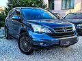 <div style='margin-bottom: 5px; font-size: 14px; color: #000000;'><div style='float: left;'><b>Honda</b> CR-V</div><div style='float: right;'>21 999<div style='text-align: right; font-size: 12px; font-weight: normal;'>ЛЕВА</div></div><div style='clear: both;'></div></div><img src=//vsichkikoli.com/img/obiavi/2025-10-26/car-d0051fdbd6f68b614351ec6bd36d8cba.jpg>
