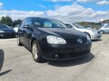 <div style='margin-bottom: 5px; font-size: 14px; color: #000000;'><div style='float: left;'><b>VW</b> Golf</div><div style='float: right;'>6 500<div style='text-align: right; font-size: 12px; font-weight: normal;'>ЛЕВА</div></div><div style='clear: both;'></div></div><img src=//vsichkikoli.com/img/obiavi/2025-10-26/car-a4f8b38bd2c1f411aec541c52c4cdb14.jpg>