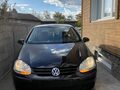 <div style='margin-bottom: 5px; font-size: 14px; color: #000000;'><div style='float: left;'><b>VW</b> Golf</div><div style='float: right;'>5 800<div style='text-align: right; font-size: 12px; font-weight: normal;'>ЛЕВА</div></div><div style='clear: both;'></div></div><img src=//vsichkikoli.com/img/obiavi/2025-10-26/car-d18468ac3cb624712c8cd7a91be7aa9e.jpg>