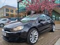 <div style='margin-bottom: 5px; font-size: 14px; color: #000000;'><div style='float: left;'><b>VW</b> Golf</div><div style='float: right;'>5 500<div style='text-align: right; font-size: 12px; font-weight: normal;'>ЛЕВА</div></div><div style='clear: both;'></div></div><img src=//vsichkikoli.com/img/obiavi/2025-10-26/car-25696ce06772928ddb62dd871be13e79.jpg>