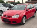 <div style='margin-bottom: 5px; font-size: 14px; color: #000000;'><div style='float: left;'><b>VW</b> Golf</div><div style='float: right;'>6 500<div style='text-align: right; font-size: 12px; font-weight: normal;'>ЛЕВА</div></div><div style='clear: both;'></div></div><img src=//vsichkikoli.com/img/obiavi/2025-10-26/car-695dcc2fea2f4ade76f11077d7898f99.jpg>