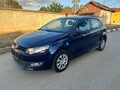<div style='margin-bottom: 5px; font-size: 14px; color: #000000;'><div style='float: left;'><b>VW</b> Polo</div><div style='float: right;'>5 500<div style='text-align: right; font-size: 12px; font-weight: normal;'>ЛЕВА</div></div><div style='clear: both;'></div></div><img src=//vsichkikoli.com/img/obiavi/2025-10-26/car-1c6ce949c439d9c15ebb27973b21cfc7.jpg>