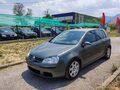 <div style='margin-bottom: 5px; font-size: 14px; color: #000000;'><div style='float: left;'><b>VW</b> Golf</div><div style='float: right;'>4 999<div style='text-align: right; font-size: 12px; font-weight: normal;'>ЛЕВА</div></div><div style='clear: both;'></div></div><img src=//vsichkikoli.com/img/obiavi/2025-10-26/car-df7a9194f08dc7cc299ea2f32c59a003.jpg>