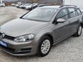 <div style='margin-bottom: 5px; font-size: 14px; color: #000000;'><div style='float: left;'><b>VW</b> Golf</div><div style='float: right;'>14 900<div style='text-align: right; font-size: 12px; font-weight: normal;'>ЛЕВА</div></div><div style='clear: both;'></div></div><img src=//vsichkikoli.com/img/obiavi/2025-10-26/car-21095ba066b7f5f599b499163e690582.jpg>