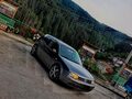 <div style='margin-bottom: 5px; font-size: 14px; color: #000000;'><div style='float: left;'><b>VW</b> Golf</div><div style='float: right;'>5 999<div style='text-align: right; font-size: 12px; font-weight: normal;'>ЛЕВА</div></div><div style='clear: both;'></div></div><img src=//vsichkikoli.com/img/obiavi/2025-10-26/car-fafa2f7dcf83cdd534189869863175c9.jpg>