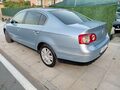 <div style='margin-bottom: 5px; font-size: 14px; color: #000000;'><div style='float: left;'><b>VW</b> Passat</div><div style='float: right;'>7 999<div style='text-align: right; font-size: 12px; font-weight: normal;'>ЛЕВА</div></div><div style='clear: both;'></div></div><img src=//vsichkikoli.com/img/obiavi/2025-10-26/car-6df996b53e7429d003b8b98e3da10de6.jpg>