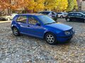 <div style='margin-bottom: 5px; font-size: 14px; color: #000000;'><div style='float: left;'><b>VW</b> Golf</div><div style='float: right;'>2 400<div style='text-align: right; font-size: 12px; font-weight: normal;'>ЛЕВА</div></div><div style='clear: both;'></div></div><img src=//vsichkikoli.com/img/obiavi/2025-10-26/car-e7cc7639c18e6d358c49bc16a64f754d.jpg>